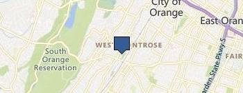 Jeison & Son Construction LLC. location map