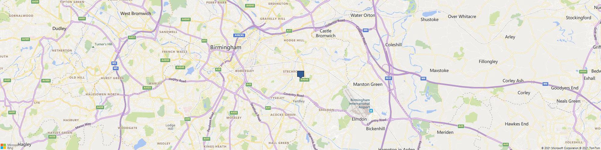 Safer Motoring Driving School cover photo