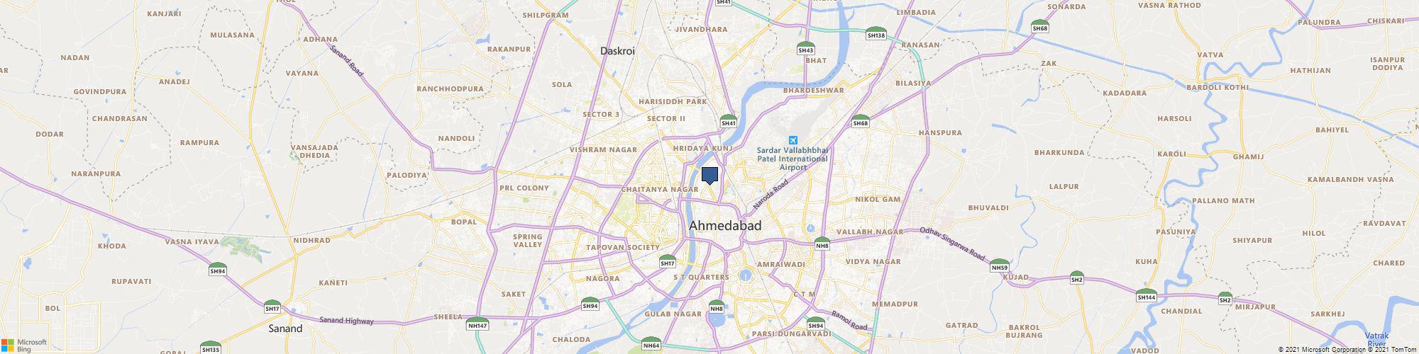 Livekeeping cover photo