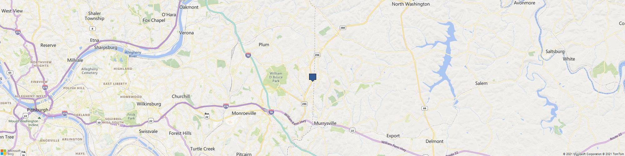 Becalm Wellness cover photo