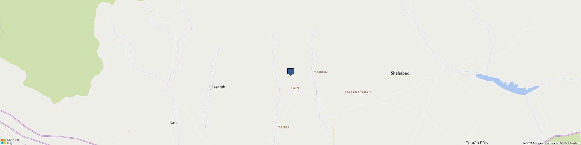 fazmelody cover photo