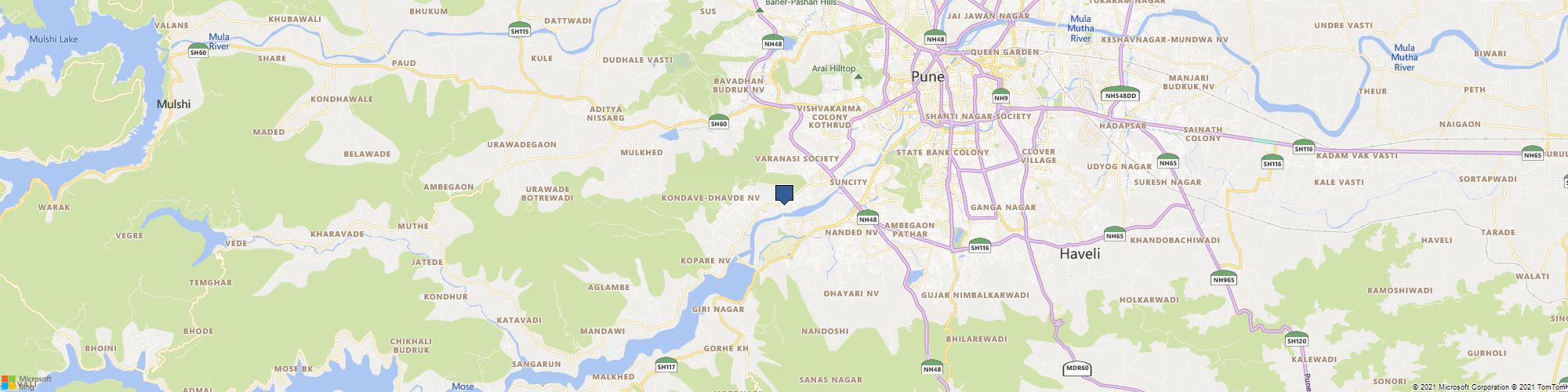  Nasha Mukti  Kendra in Pune - Right Step Rehab cover photo