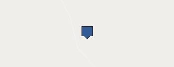 SEO Agency in Bangladesh location map