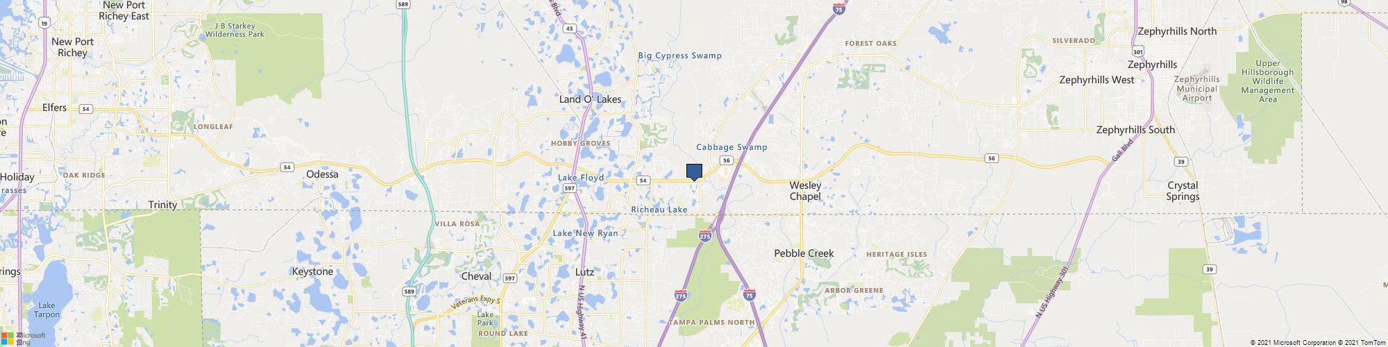 The Florida Law Group-Wesley Chapel cover photo