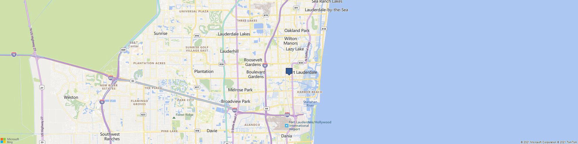  Florida Justice Law Firm PLLC cover photo