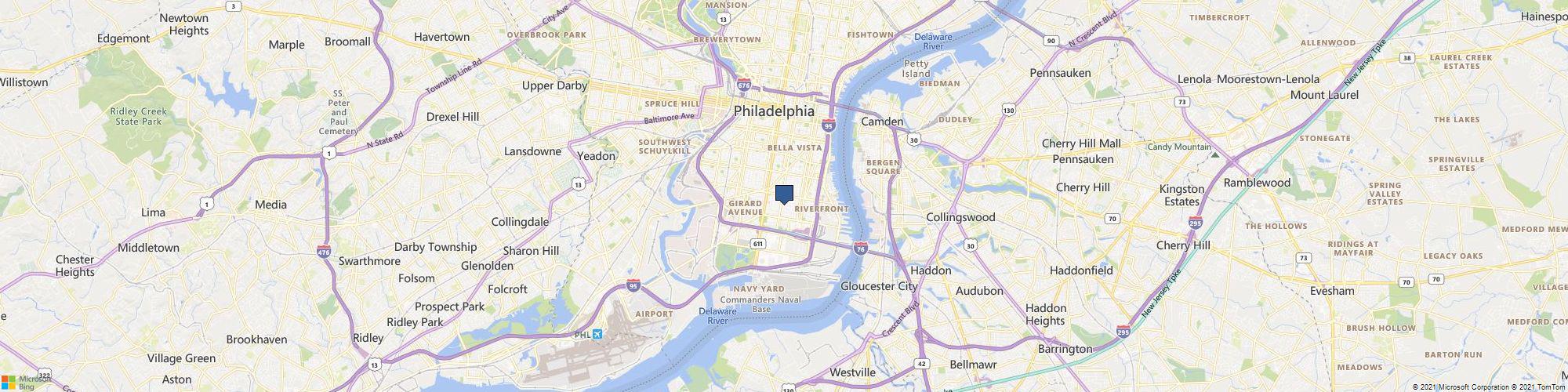 Premier Public Adjusters cover photo