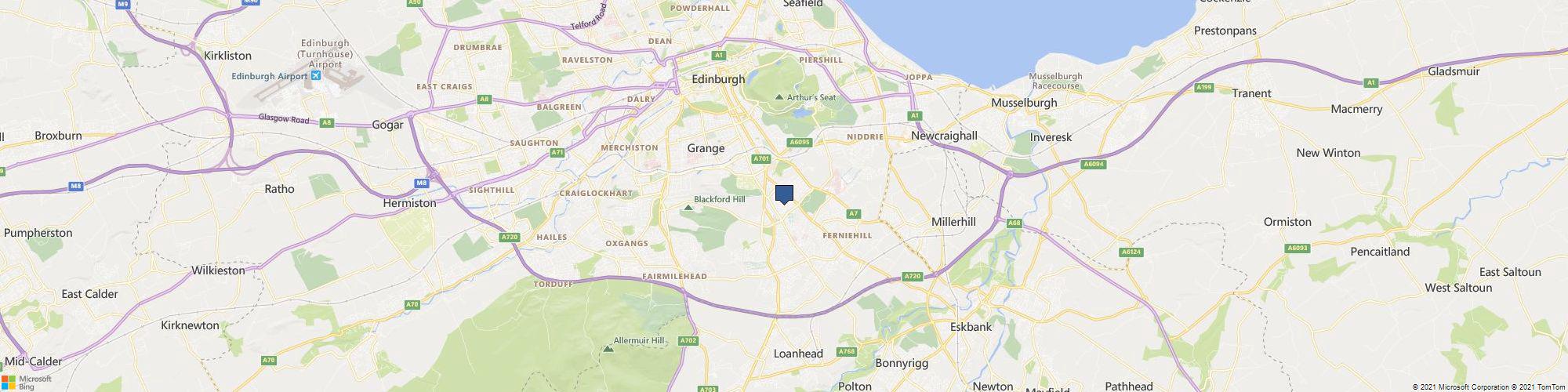 Past and present floor sanding cover photo