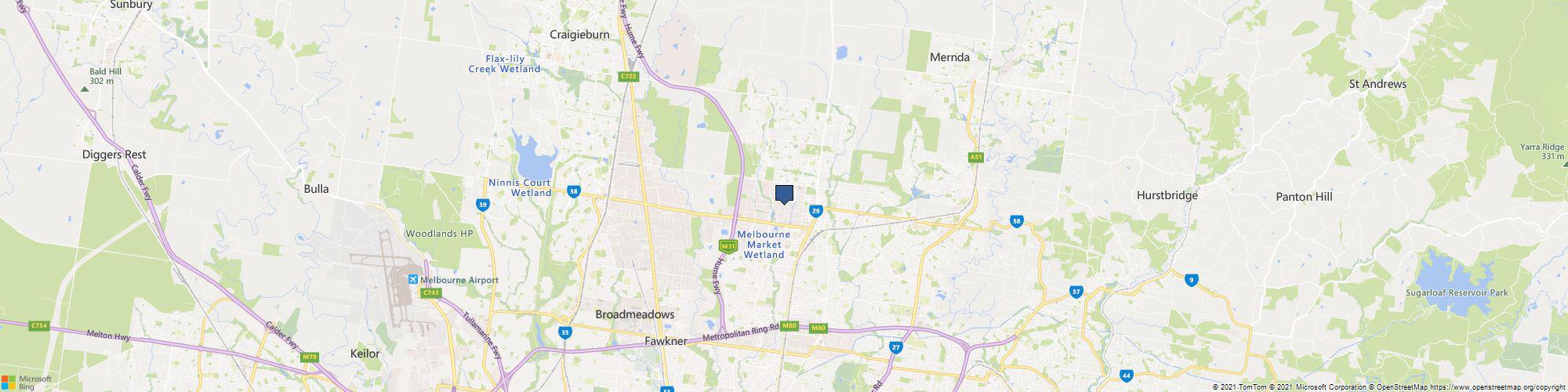 Apex Painters cover photo