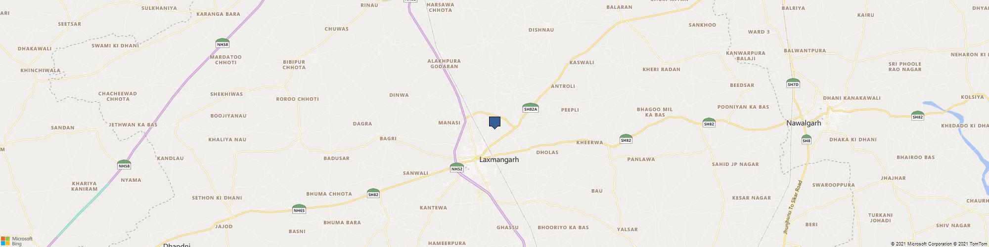 Dharmendra Chahar SEO Consultant cover photo