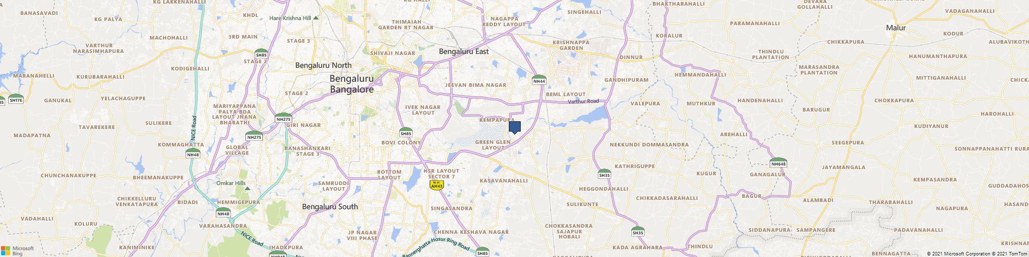 Housethome Decor & Designs llp cover photo