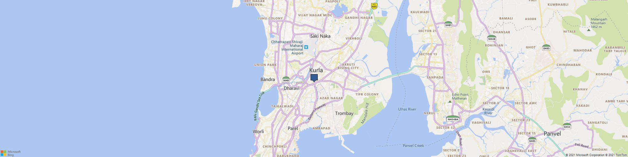 My Motifs cover photo