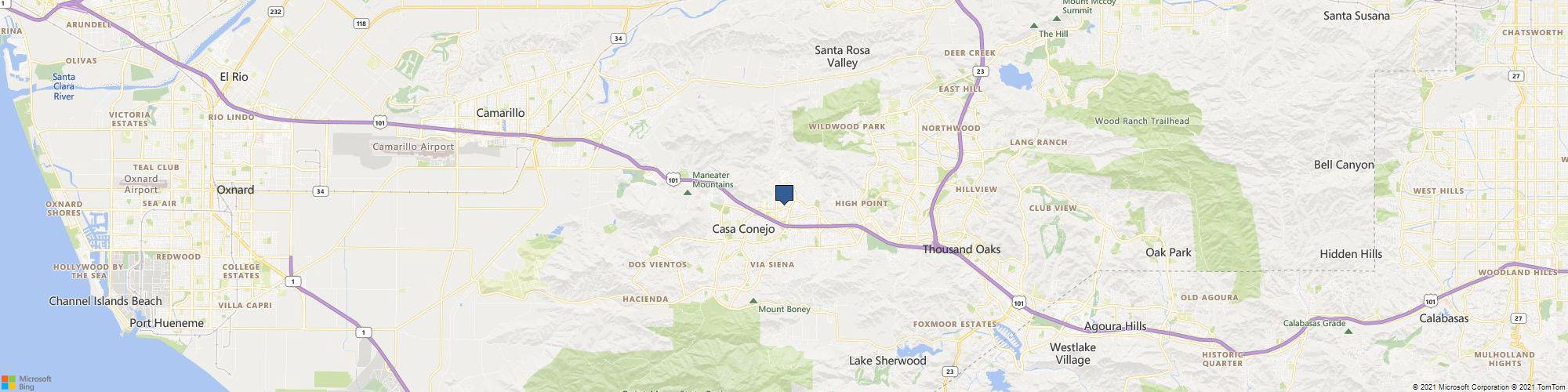 Builder Outlet cover photo