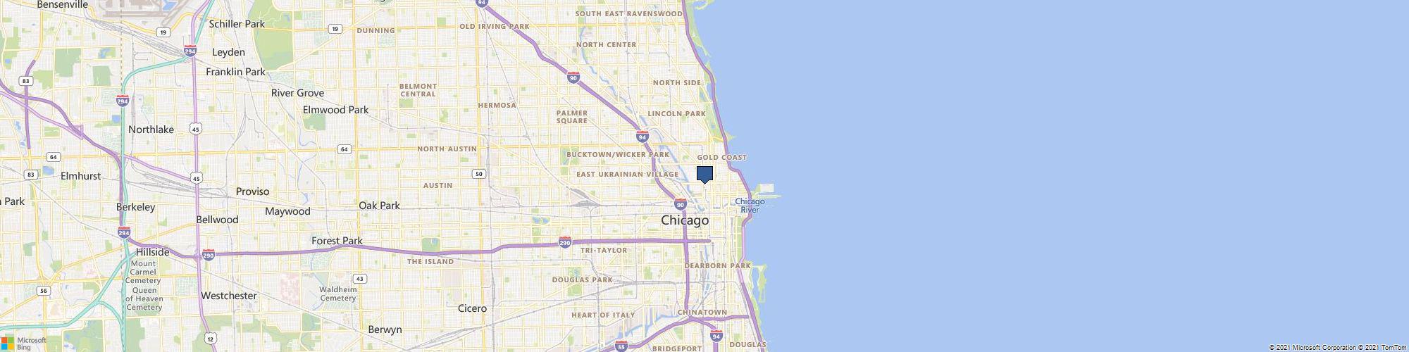 Chicago Breast & Body Aesthetics cover photo