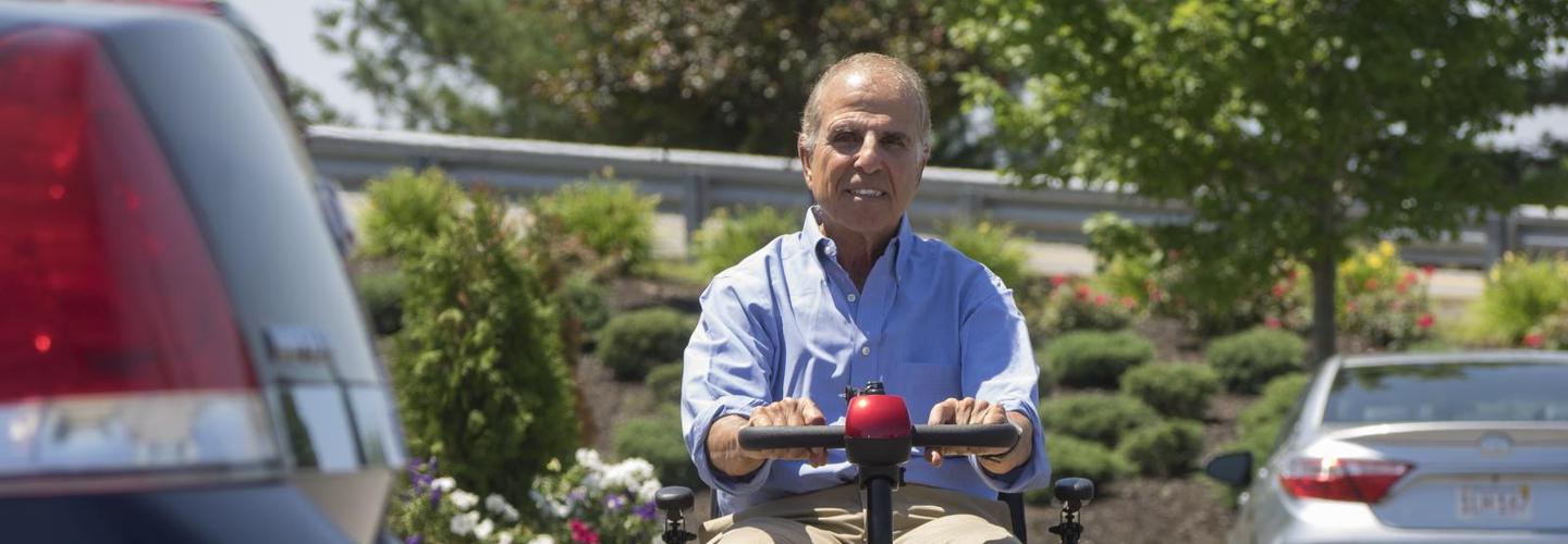 HME Home Medical Sheboygan cover photo