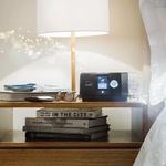 HME Home Medical Sheboygan - photo 2