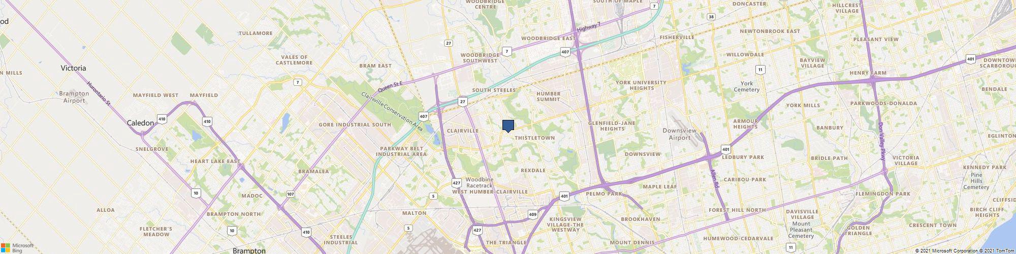 Windows & Doors Etobicoke cover photo