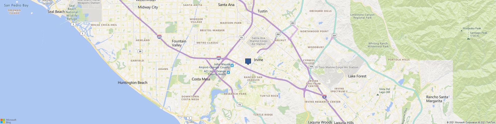 mjIP An Intellectual Property Firm cover photo