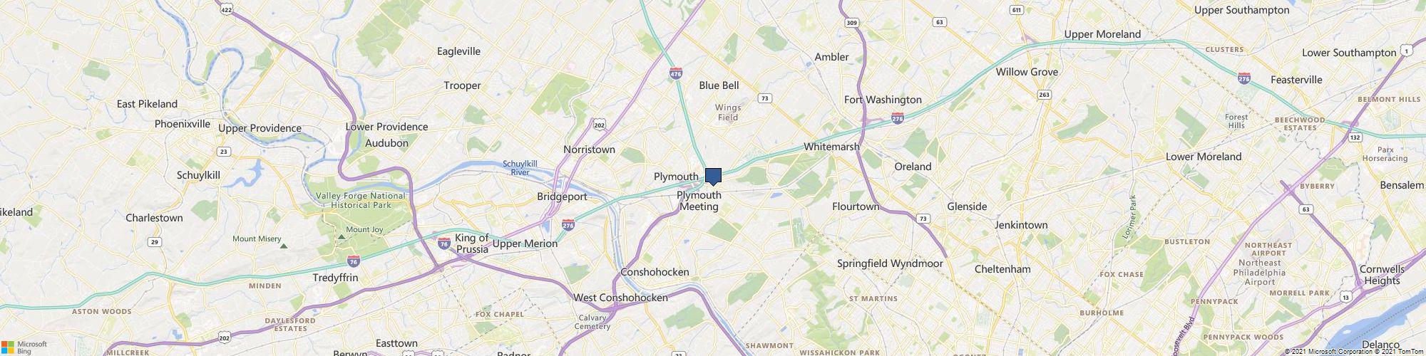 FUDI Fast Food cover photo