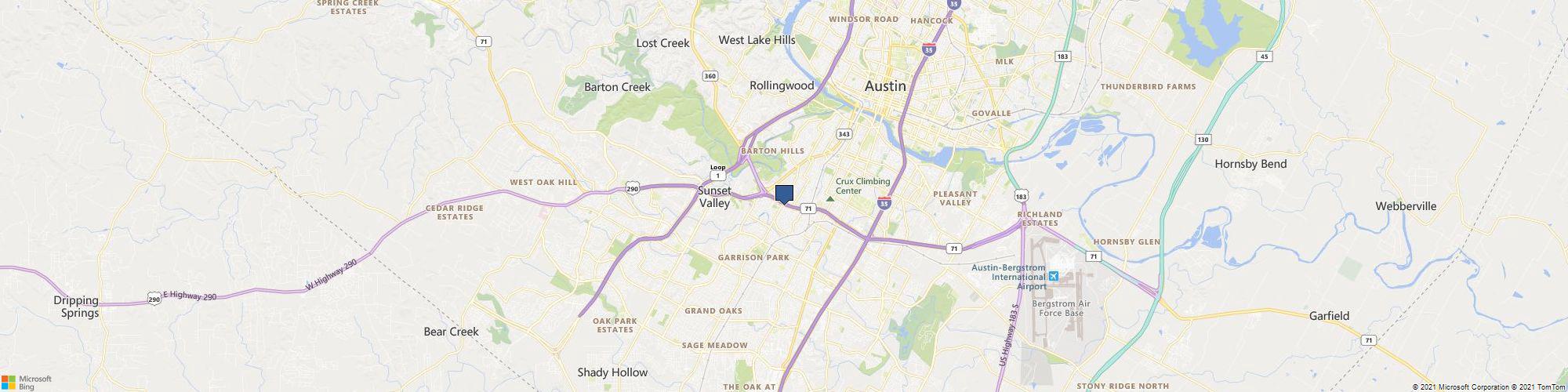 J. Sparks Law, PLLC cover photo