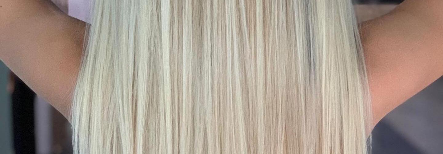  Elevation Salon & Spa cover photo