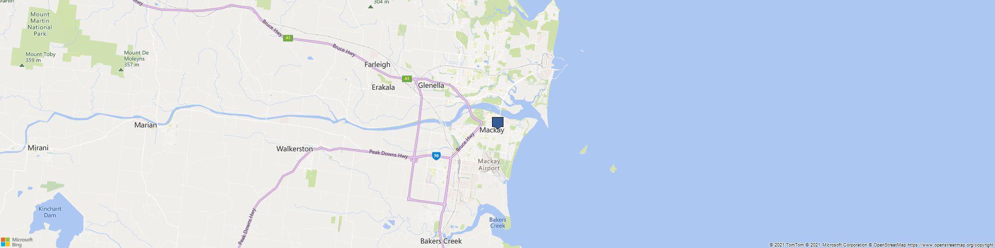 ThommoTyres cover photo