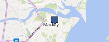 ThommoTyres location map