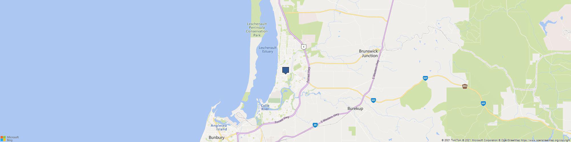 Founder's GO2 cover photo