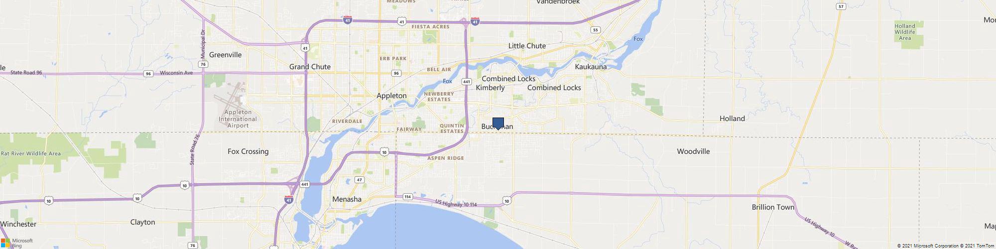 Heart of the Valley Travel cover photo