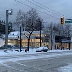 Vancouver Volkswagen - photo 2