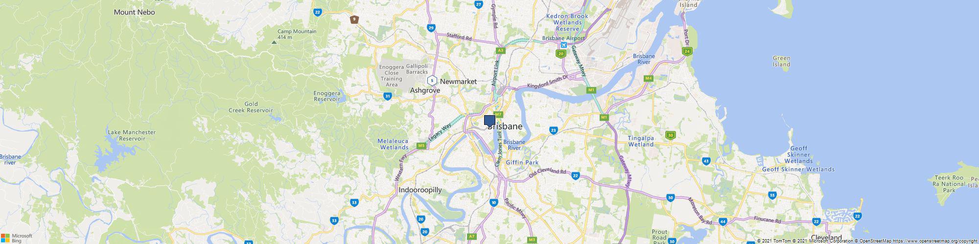 Lavish Marketing cover photo