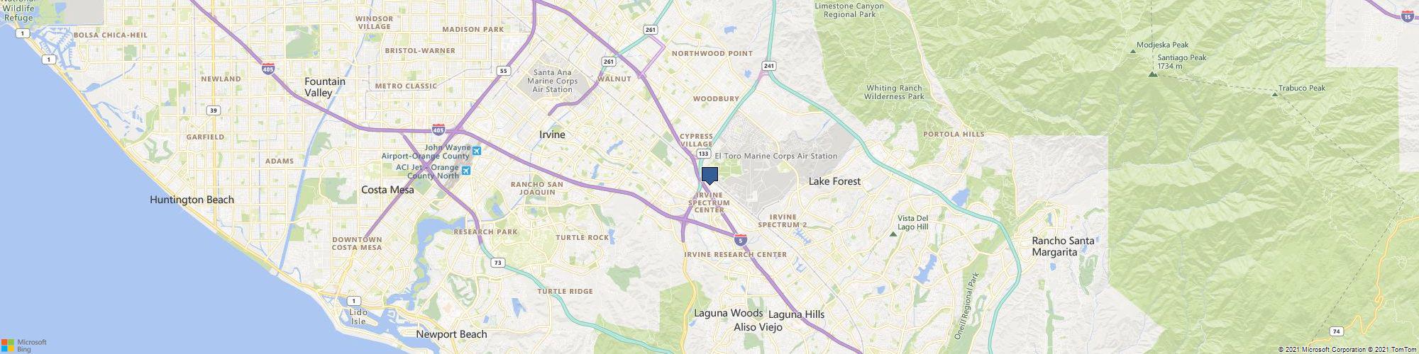 Lezsushop cover photo