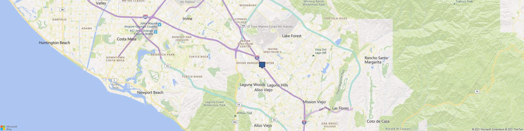 Michael Megarit cover photo