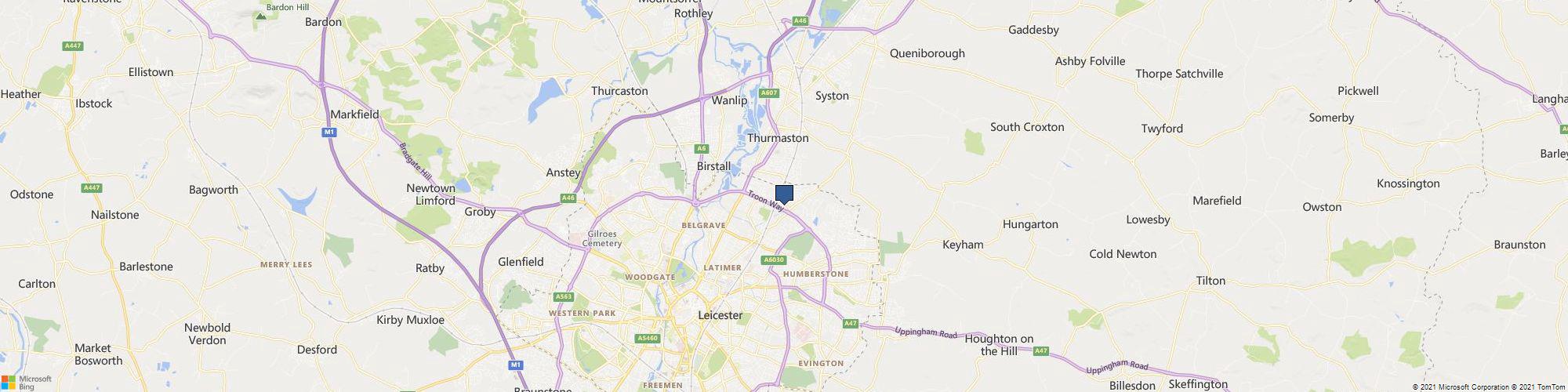 Socksmad Limited cover photo