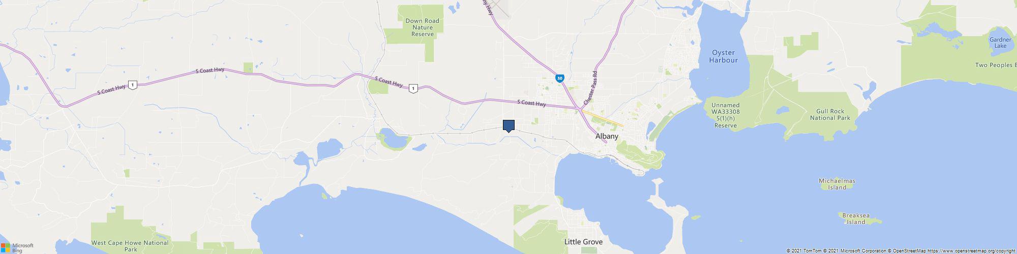 DJL Electrical cover photo