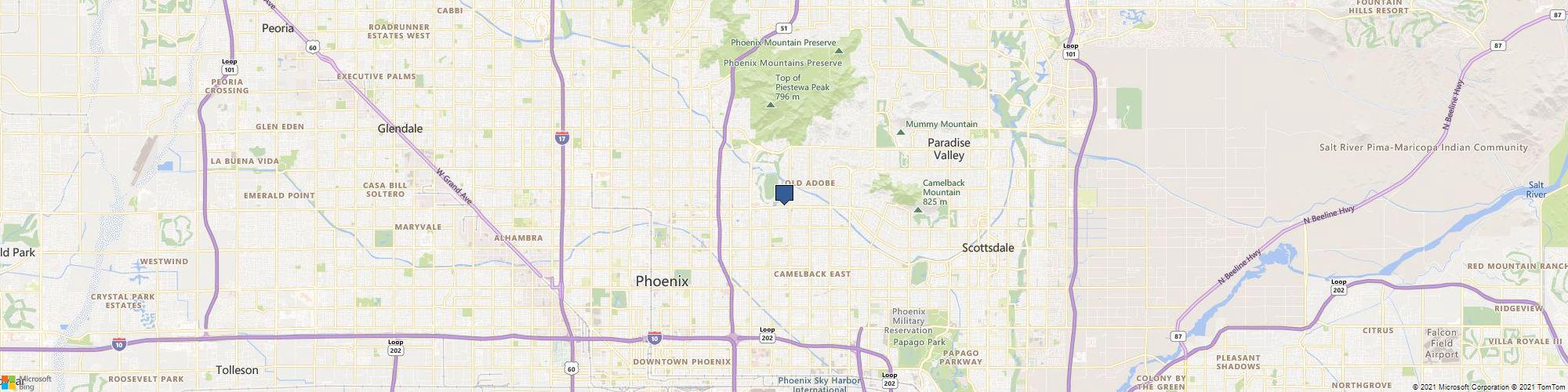 Reduce Human Error cover photo