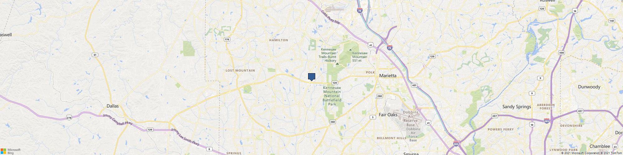 Nelson Elder Care Law cover photo