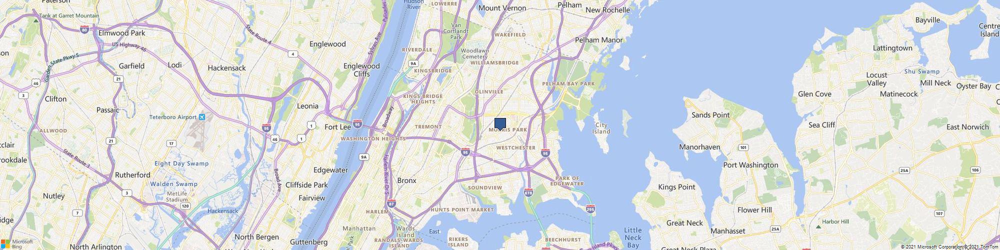 CellCashr - Sell Electronics For Cash cover photo