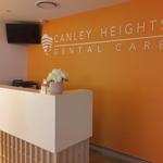 Canley Heights Dental Care - photo 1