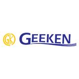 Geeken Auto Products Pvt Ltd - Brake Plates - Automotive in Delhi