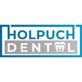 Holpuch Dental - Newton Fall