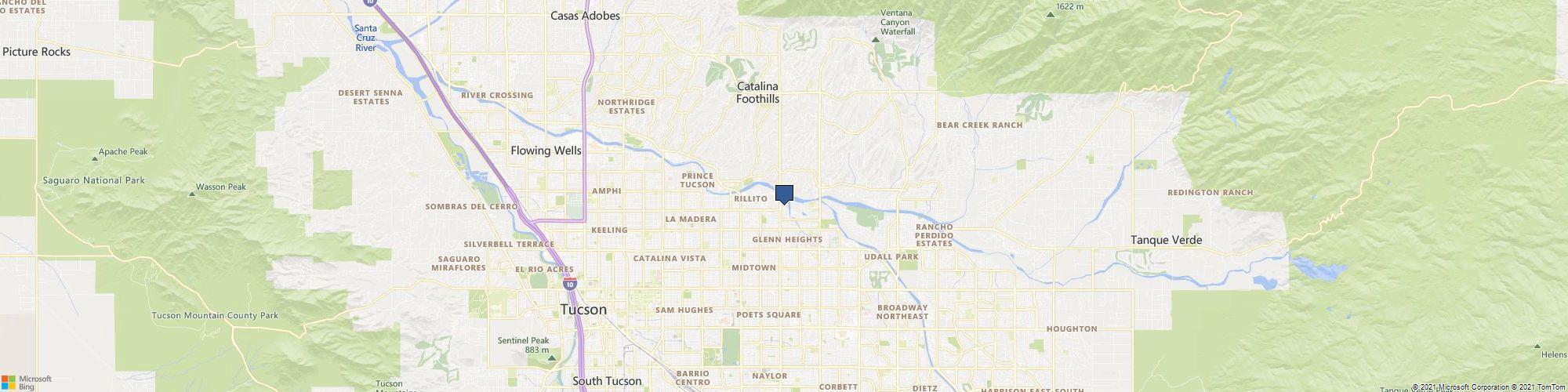 Elkins & Muir, PLLC cover photo