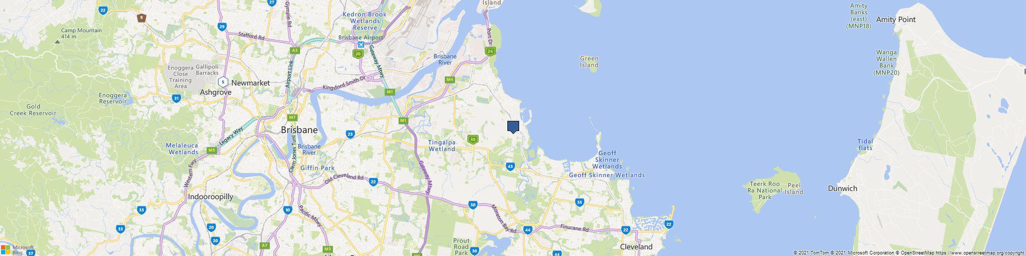 LittleShrub cover photo