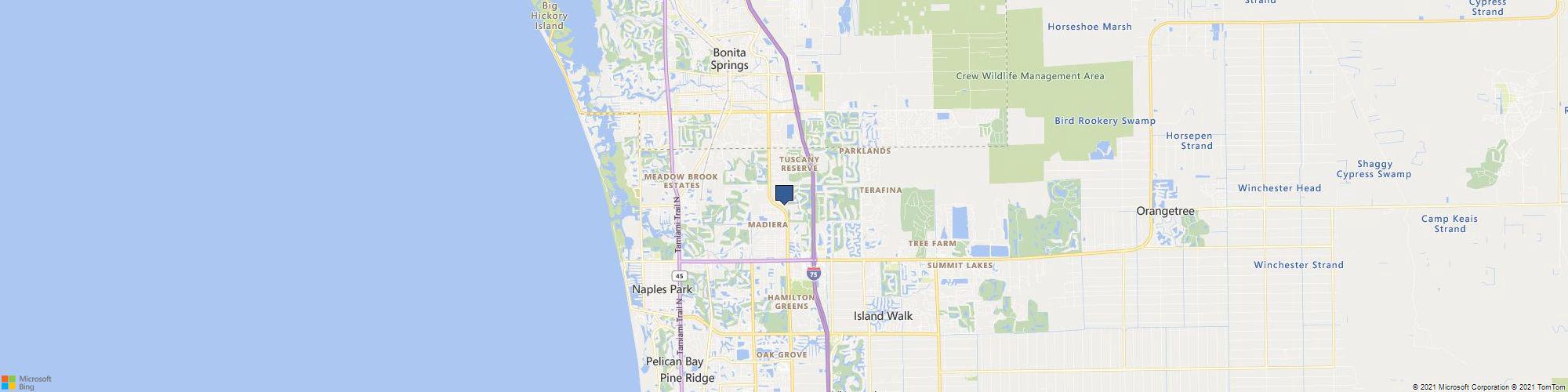 Megan M. Kelly, Attorney at Law cover photo