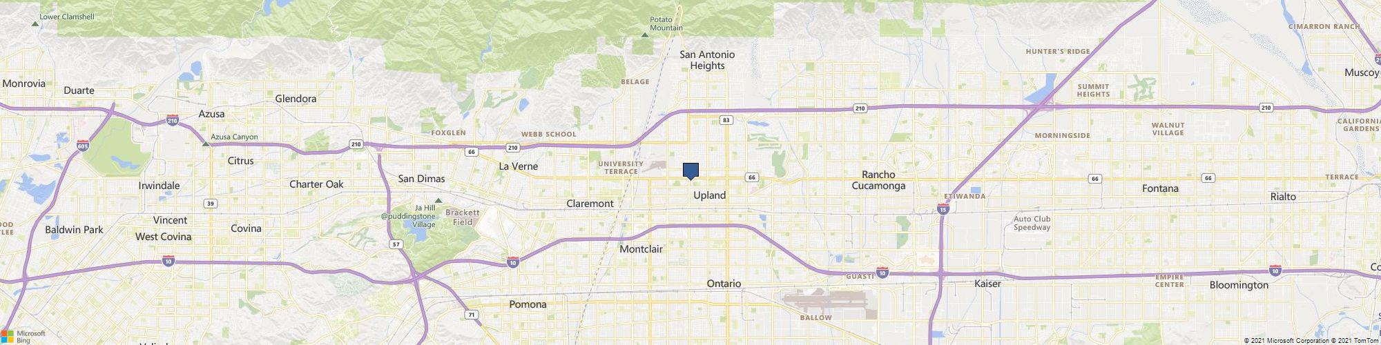 Warzone Boxing Club cover photo