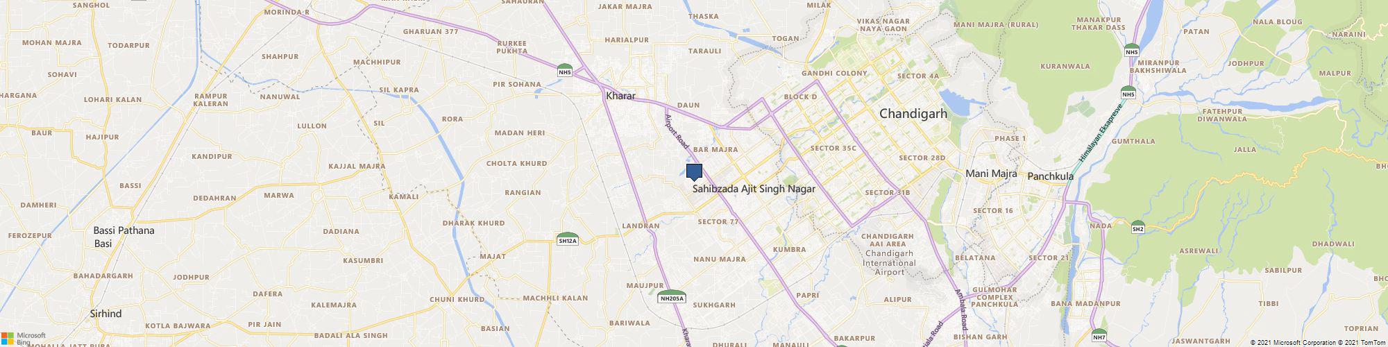 asiawebsolution cover photo