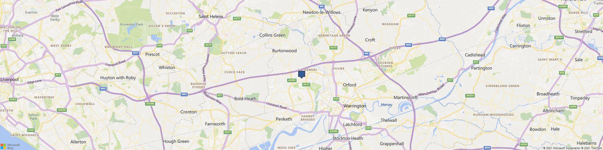 Exclusive Education cover photo