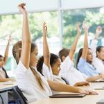 Exclusive Education - photo 1