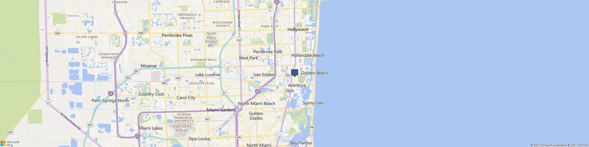 Dental Implants in Aventura - Aventura Bright Smiles cover photo