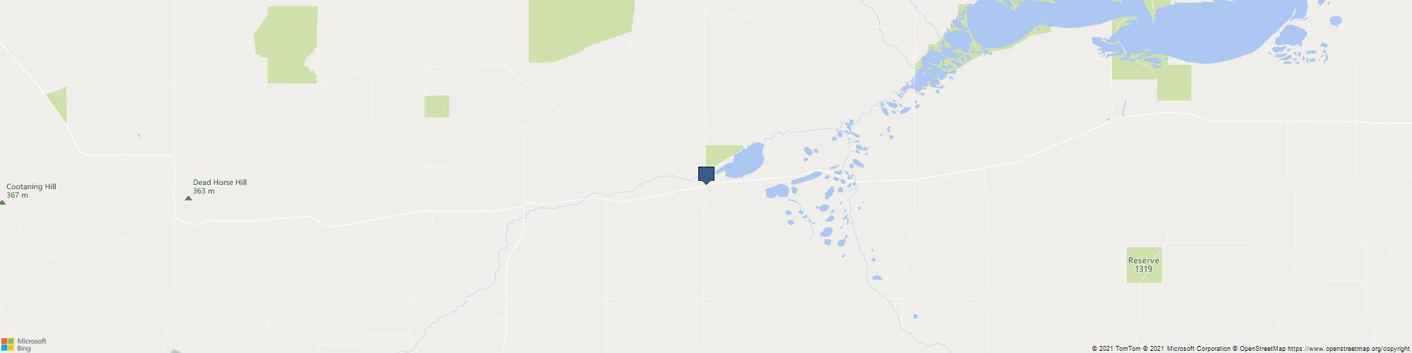 Hair Gang Au cover photo