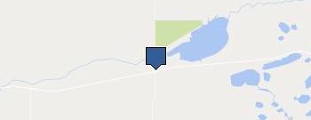 Hair Gang Au location map